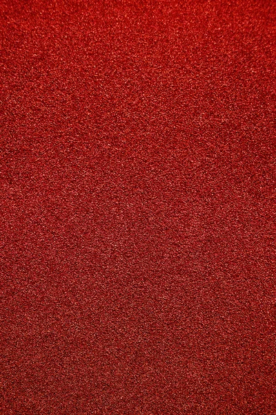 Rode graan textuur voor achtergrond. — Stockfoto