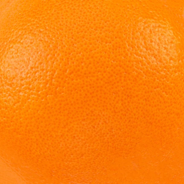 Textura Fruta Laranja Como Fundo Vista Superior Papel Parede Verão — Fotografia de Stock