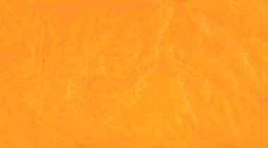 Arka plan olarak tatlı patates dokusu. Bozuk Turuncu Patates Duvar Kağıdı