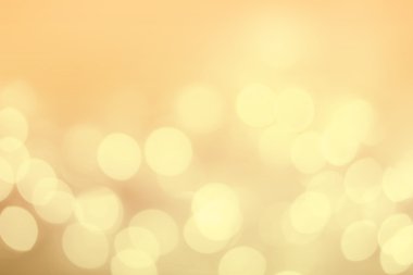 Vintage Noel arka plan