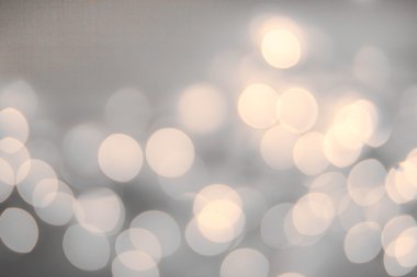 Vintage Noel arka plan