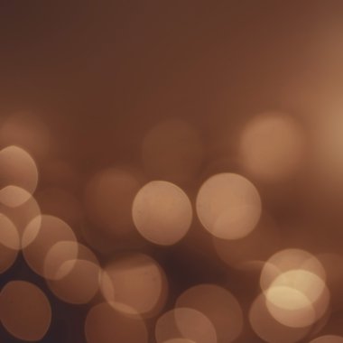 soyut gece arka plan