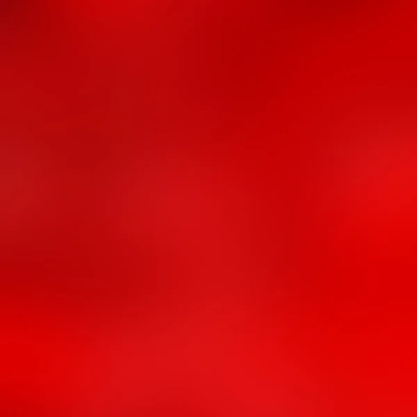 Hermoso fondo rojo abstracto liso — Foto de Stock