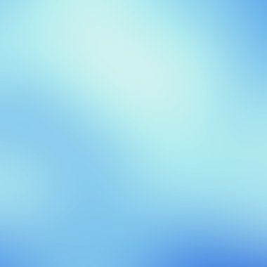 mavi soyut doku arkaplanı