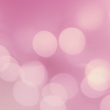 yumuşak ışık arka plan