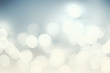 Vintage Noel arka plan