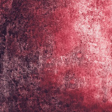 Grunge dokulu arka plan çizikler ile