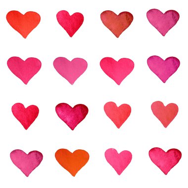 suluboya kalpler kümesi