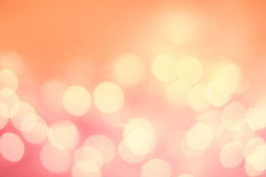 Vintage Noel arka plan