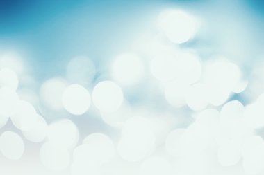 Vintage Noel arka plan