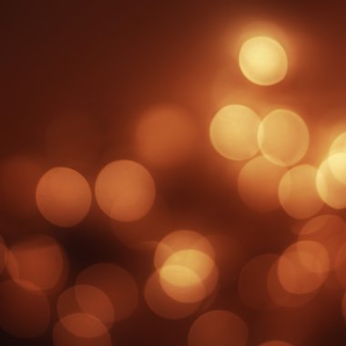 soyut gece arka plan