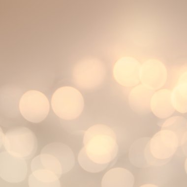 yumuşak ışık arka plan