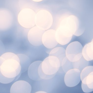 Soyut Noel arkaplanı