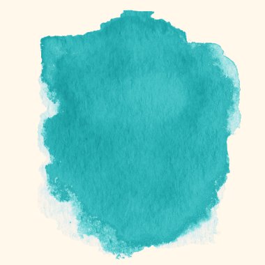 suluboya sanat el boya