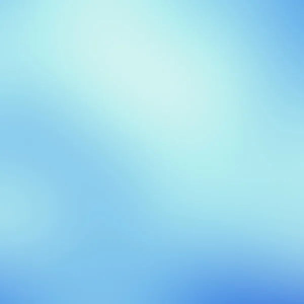 Blu astratto texture sfondo — Foto Stock