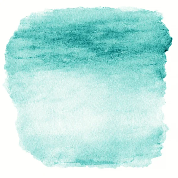 Suluboya Ombre arka plan