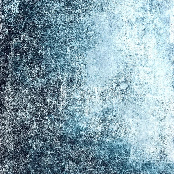 Grunge Textured background — Stock Photo, Image