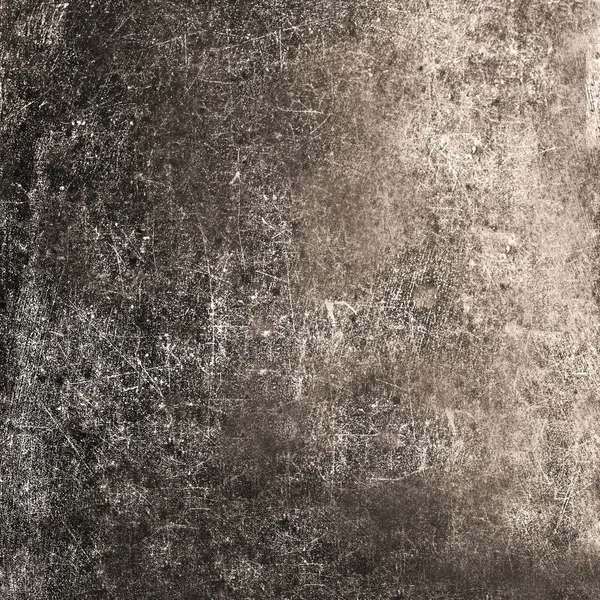 Grunge background texture — Stock Photo, Image