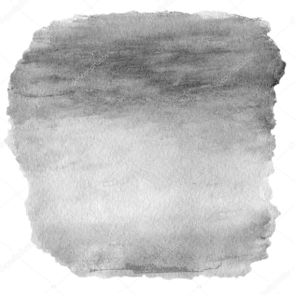 Grey Spot Grey Spot