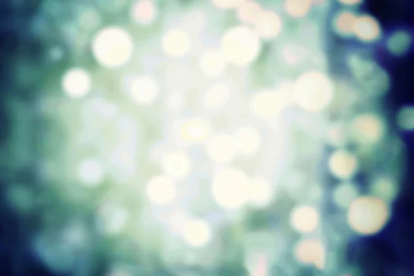 Festive blur background — Stock Photo, Image