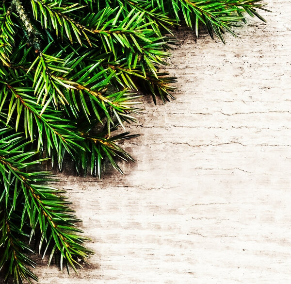 Christmas background