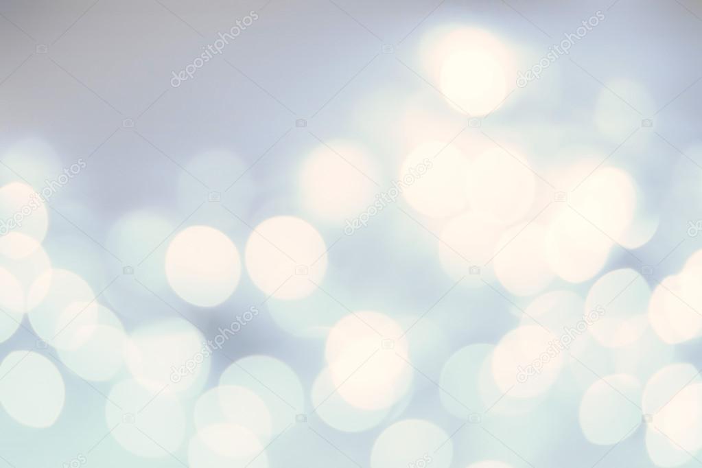 Glitter Abstract Festive background