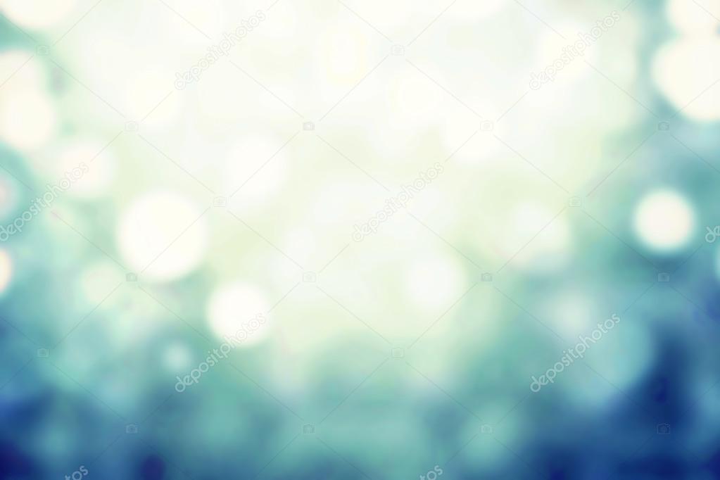 Glitter Abstract Festive background