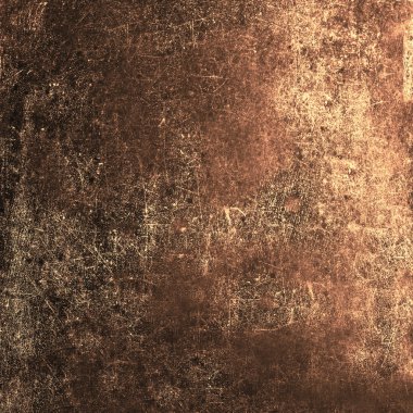 Grunge metal arka plan