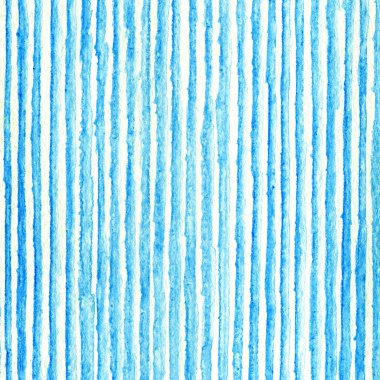 Dikey çizgiler desen.