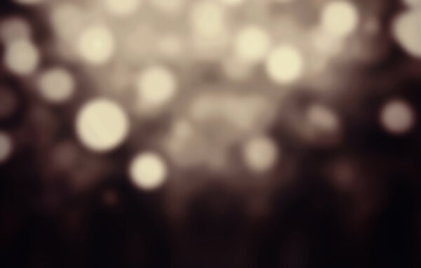 Абстрактный праздничный фон
.