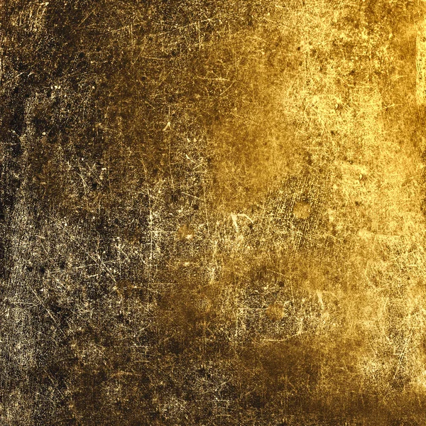 Grunge Textured background — Stock Photo, Image