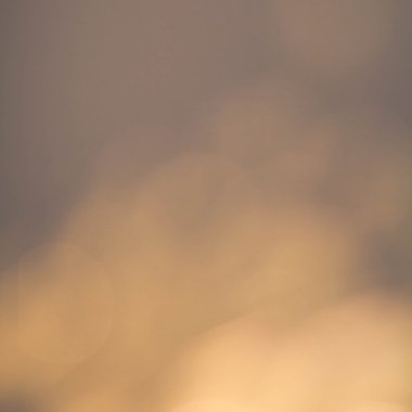 Şenlikli Noel Arkaplanı.