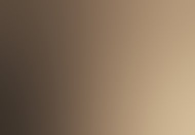 Soyut yumuşak dokulu arka plan