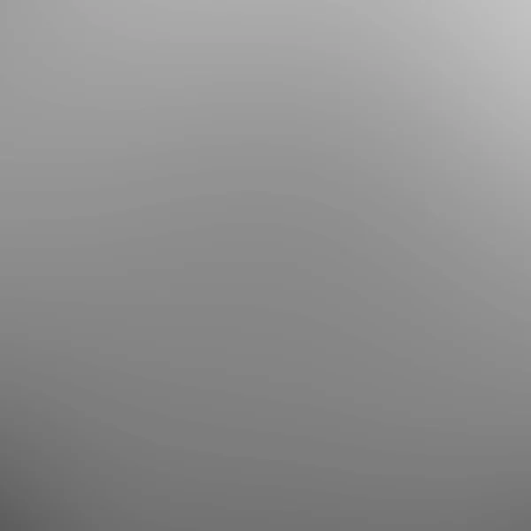 Astratto bianco grigio gradiente sfondo — Foto Stock