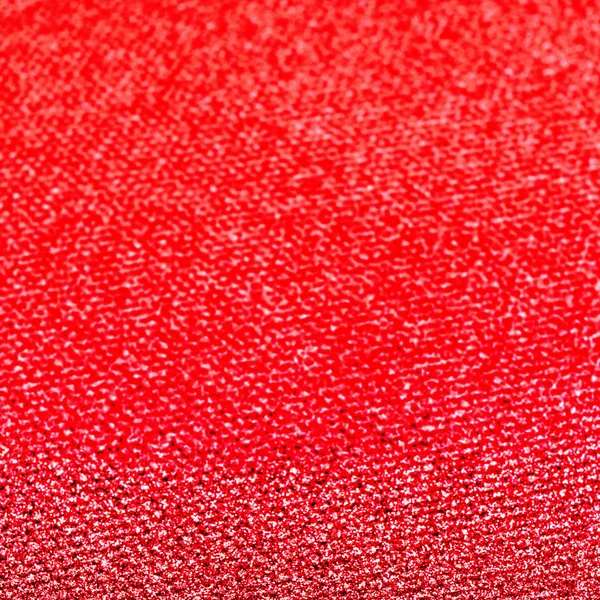 Holiday red background — Stock Photo, Image