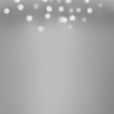 Festival görüntü arka planı