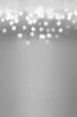 Festival görüntü arka planı