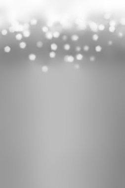 Festival görüntü arka planı