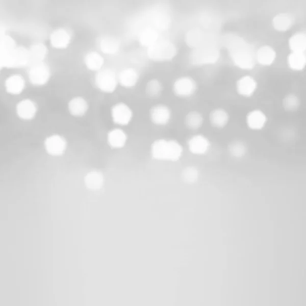 Festive  blur background — Stock Photo, Image