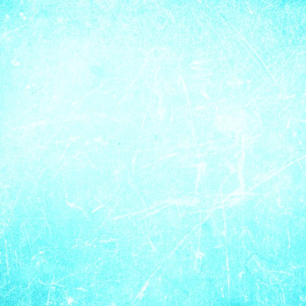 Fondo texturizado abstracto azul —  Fotos de Stock