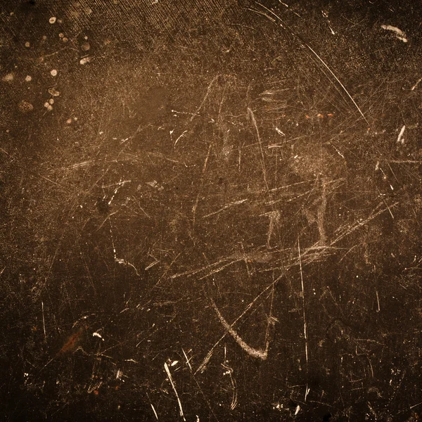 Grunge soyut desenli arka plan — Stok fotoğraf