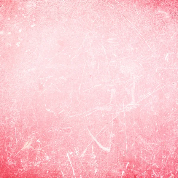 Grunge rojo fondo abstracto — Foto de Stock