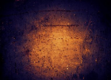 Grunge rustik arka plan