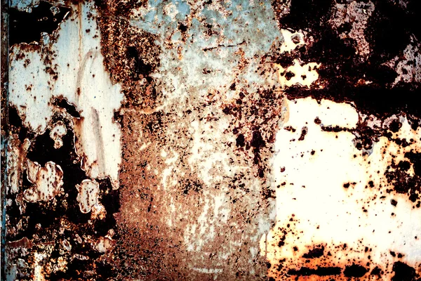 Grunge arka plan duvar — Stok fotoğraf