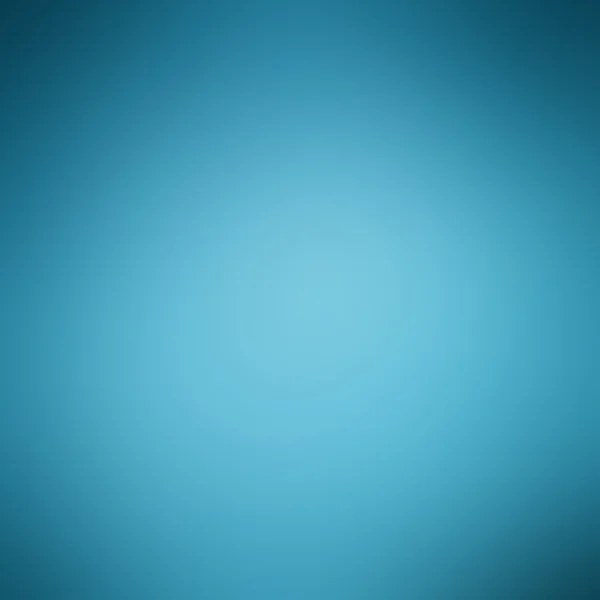 Abstract background blue colour — Stock Photo, Image