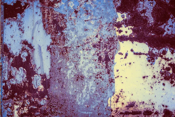 Grunge mur de fond — Photo