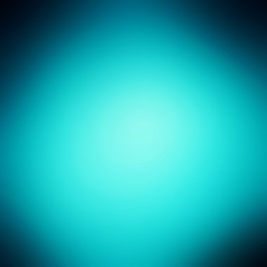 düz arka plan mavi.