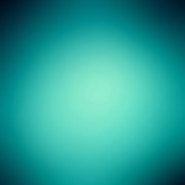 Blue smooth background. — Stock Photo, Image