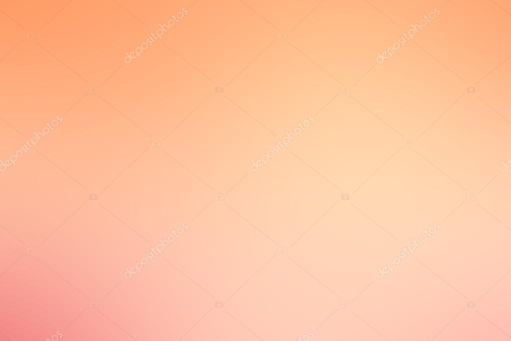 Unduh 51 Background Color Light Orange Gratis Terbaik