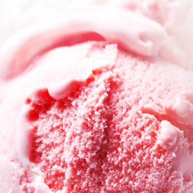 dondurma kaşık toz